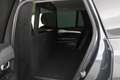 Volvo XC90 D5 AWD R-Design | LEES TEKST | GRIJS KENTEKEN | Tr Grigio - thumbnail 45