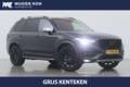 Volvo XC90 D5 AWD R-Design | LEES TEKST | GRIJS KENTEKEN | Tr Grigio - thumbnail 1