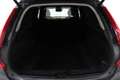Volvo XC90 D5 AWD R-Design | LEES TEKST | GRIJS KENTEKEN | Tr Grigio - thumbnail 46