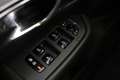 Volvo XC90 D5 AWD R-Design | LEES TEKST | GRIJS KENTEKEN | Tr Grigio - thumbnail 43