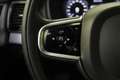 Volvo XC90 D5 AWD R-Design | LEES TEKST | GRIJS KENTEKEN | Tr Grigio - thumbnail 38