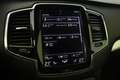 Volvo XC90 D5 AWD R-Design | LEES TEKST | GRIJS KENTEKEN | Tr Grigio - thumbnail 29