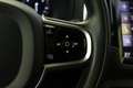 Volvo XC90 D5 AWD R-Design | LEES TEKST | GRIJS KENTEKEN | Tr Grigio - thumbnail 40