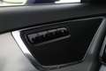 Volvo XC90 D5 AWD R-Design | LEES TEKST | GRIJS KENTEKEN | Tr Grigio - thumbnail 42