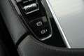 Volvo XC90 D5 AWD R-Design | LEES TEKST | GRIJS KENTEKEN | Tr Grigio - thumbnail 37