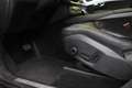 Volvo XC90 D5 AWD R-Design | LEES TEKST | GRIJS KENTEKEN | Tr Grigio - thumbnail 44
