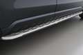 Volvo XC90 D5 AWD R-Design | LEES TEKST | GRIJS KENTEKEN | Tr Grigio - thumbnail 49