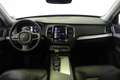 Volvo XC90 D5 AWD R-Design | LEES TEKST | GRIJS KENTEKEN | Tr Grigio - thumbnail 4
