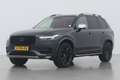 Volvo XC90 D5 AWD R-Design | LEES TEKST | GRIJS KENTEKEN | Tr Grigio - thumbnail 8