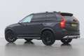 Volvo XC90 D5 AWD R-Design | LEES TEKST | GRIJS KENTEKEN | Tr Grigio - thumbnail 2