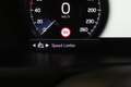 Volvo XC90 D5 AWD R-Design | LEES TEKST | GRIJS KENTEKEN | Tr Grigio - thumbnail 21