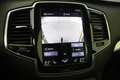 Volvo XC90 D5 AWD R-Design | LEES TEKST | GRIJS KENTEKEN | Tr Grigio - thumbnail 26