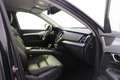 Volvo XC90 D5 AWD R-Design | LEES TEKST | GRIJS KENTEKEN | Tr Grigio - thumbnail 5