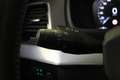 Volvo XC90 D5 AWD R-Design | LEES TEKST | GRIJS KENTEKEN | Tr Grigio - thumbnail 39