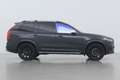 Volvo XC90 D5 AWD R-Design | LEES TEKST | GRIJS KENTEKEN | Tr Grigio - thumbnail 10