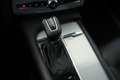 Volvo XC90 D5 AWD R-Design | LEES TEKST | GRIJS KENTEKEN | Tr Grigio - thumbnail 35