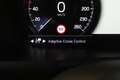 Volvo XC90 D5 AWD R-Design | LEES TEKST | GRIJS KENTEKEN | Tr Grigio - thumbnail 22