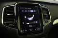 Volvo XC90 D5 AWD R-Design | LEES TEKST | GRIJS KENTEKEN | Tr Grigio - thumbnail 33