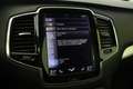 Volvo XC90 D5 AWD R-Design | LEES TEKST | GRIJS KENTEKEN | Tr Grigio - thumbnail 32