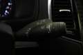 Volvo XC90 D5 AWD R-Design | LEES TEKST | GRIJS KENTEKEN | Tr Grigio - thumbnail 41