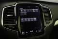 Volvo XC90 D5 AWD R-Design | LEES TEKST | GRIJS KENTEKEN | Tr Grigio - thumbnail 31