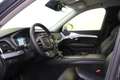Volvo XC90 D5 AWD R-Design | LEES TEKST | GRIJS KENTEKEN | Tr Grigio - thumbnail 3