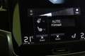 Volvo XC90 D5 AWD R-Design | LEES TEKST | GRIJS KENTEKEN | Tr Grigio - thumbnail 17