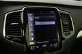 Volvo XC90 D5 AWD R-Design | LEES TEKST | GRIJS KENTEKEN | Tr Grigio - thumbnail 27