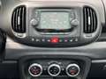 Fiat 500L 0.9 TwinAir Lounge | Pano | Climate & Cuise Contro Zwart - thumbnail 12