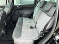Fiat 500L 0.9 TwinAir Lounge | Pano | Climate & Cuise Contro Zwart - thumbnail 10