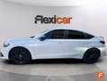 Honda Civic 2.0 i-MMD Sport Blanco - thumbnail 7