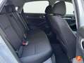 Honda Civic 2.0 i-MMD Sport Blanco - thumbnail 15