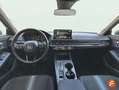 Honda Civic 2.0 i-MMD Sport Blanco - thumbnail 10