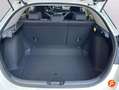Honda Civic 2.0 i-MMD Sport Blanco - thumbnail 17