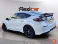 Honda Civic 2.0 i-MMD Sport Blanco - thumbnail 5
