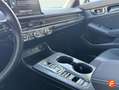 Honda Civic 2.0 i-MMD Sport Blanco - thumbnail 22