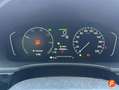 Honda Civic 2.0 i-MMD Sport Blanco - thumbnail 13