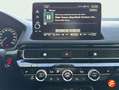 Honda Civic 2.0 i-MMD Sport Blanco - thumbnail 11