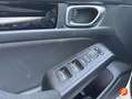 Honda Civic 2.0 i-MMD Sport Blanco - thumbnail 19