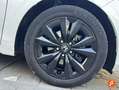 Honda Civic 2.0 i-MMD Sport Blanco - thumbnail 18