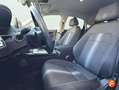 Honda Civic 2.0 i-MMD Sport Blanco - thumbnail 21
