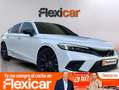 Honda Civic 2.0 i-MMD Sport Blanco - thumbnail 1
