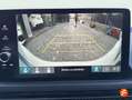 Honda Civic 2.0 i-MMD Sport Blanco - thumbnail 23
