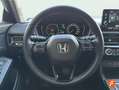 Honda Civic 2.0 i-MMD Sport Blanco - thumbnail 12