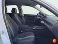 Honda Civic 2.0 i-MMD Sport Blanco - thumbnail 14