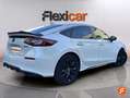 Honda Civic 2.0 i-MMD Sport Blanco - thumbnail 3