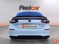 Honda Civic 2.0 i-MMD Sport Blanco - thumbnail 4