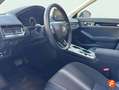 Honda Civic 2.0 i-MMD Sport Blanco - thumbnail 20