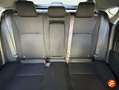 Honda Civic 2.0 i-MMD Sport Blanco - thumbnail 16