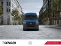 Mercedes-Benz Sprinter 214 CDI Tourer L2H2 MBUX Klima 9-Sitzer Blau - thumbnail 5